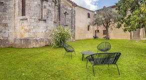 Pio Bove Rooms - Image 5