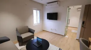 Hotel Vishranth - Image 2