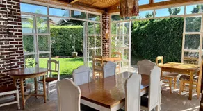 La Locanda - Image 4