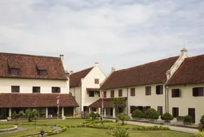 Makassar City Center Houses - Image 5