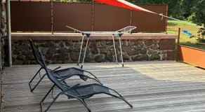 La Bergerie de Fay - Image 4