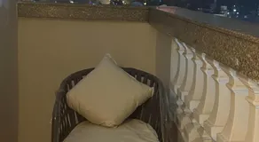 Eco green pyramids hotel - Image 5