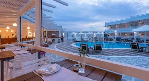 Aloe Hotel - Adults Only - Image 4
