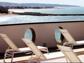Hotel Acquamarina - Image 4