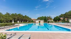 Villaggio Lido del Sole - Image 3