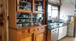 guest house komoriya - Image 4