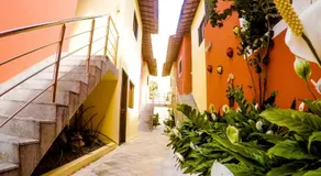 Residencial Ponta Negra Flat - Image 5