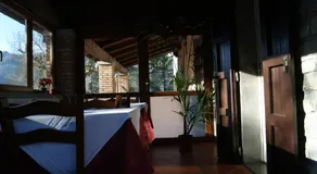 Hotel Corte dei Mori - Image 4