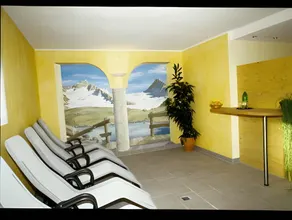 Double room - Image 2