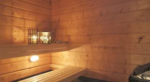 Aurora Cabin - Image 5