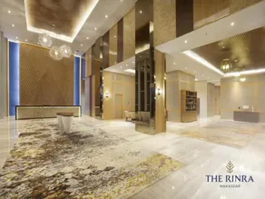 The Rinra - Image 3