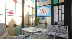 Relais Al Bel San Domenico - Image 4