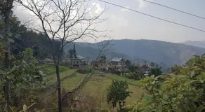 Patlekhet Community Homestay - Image 3