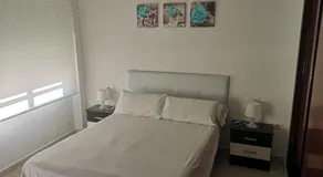 Apartamento 60 m2 en la playa - Image 2