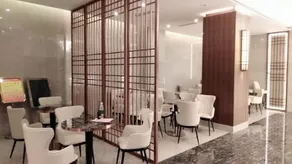 Sanya New City Hotel - Image 5