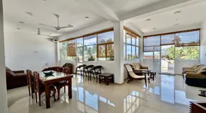 Bliss Apartment Hikkaduwa - Image 3
