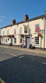 The Foresters Arms - Image 5