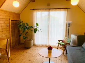 ORANGE HOUSE - Tan Wei - Image 2
