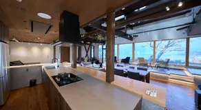 ワクテラス waku terrace - Image 3