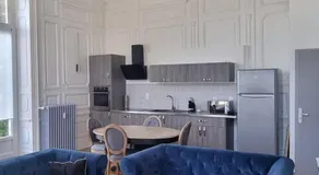 Ma petite folie - Image 5