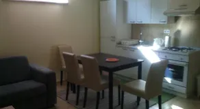 Apartments Maki - Image 2