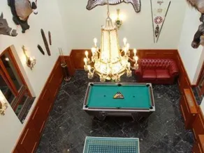 Hotel Most Slávy - Image 4