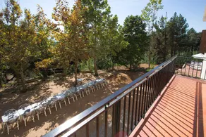 Catalunya Casas: Spacious Villa Vera up to 24 guests, a short drive to Blanes! - Image 5