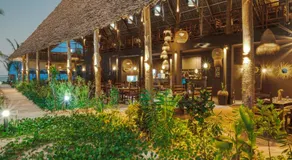 Clove Island Essence & Spa Boutique - Image 3