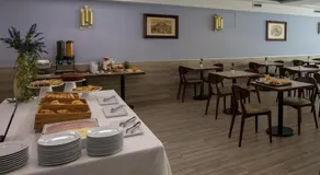 Hotel D. Dinis - Image 3
