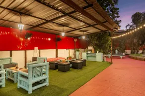 Portuguese Villa managed by Smith & Appy - Image 3