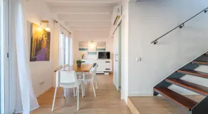Holiday Palma Apartments - TI by PriorityVillas - Image 3