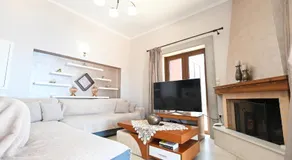 Villa Selas Kalymnos - Image 2