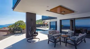 Villa Platinium - Image 5