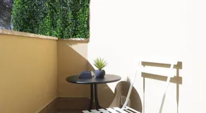 GENESI Suites - Image 4