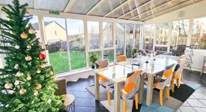 Duddingston Guest House - Rooms Only - Image 2
