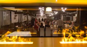 Locus Malontina Hotel - Image 5