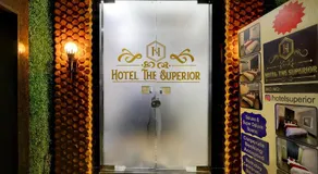Hotel O The Superior - Image 3