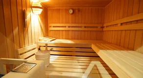 Thomanhof Chalet-Appartement - Image 5