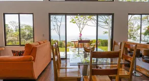 Canavida Villas & Resort - Image 3