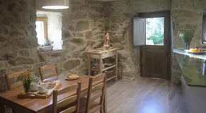 O XARDÍN DA FRAGA - Image 4