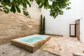 Casa Palacio de la Carrera - Image 5