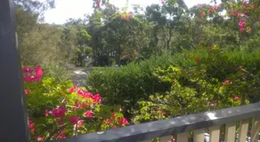 Linley House - Image 5
