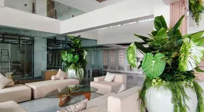 Kajas Condo Luxe at Primeworld District near Mactan-Cebu International Airport - Image 4