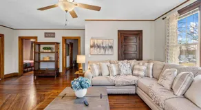 25 Massive 5 BR in Downtown Southington - Image 2