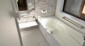 Takaoka City - House - Vacation STAY 21749 - Image 3