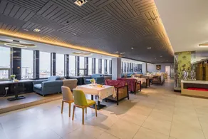 Avic Hotel - Image 5