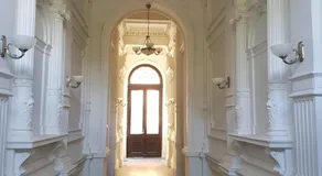 Charles apartment - Image 4