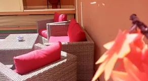 Coin du Ciel- Jacuzzi et Culture - Image 5