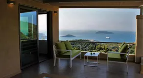 Zaki Villas - Image 3