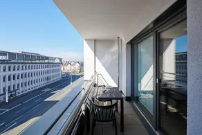 ADAPT APARTMENT HOTEL Wetzlar - Image 4